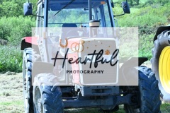 winkleigh-yfc-tractor-run-9