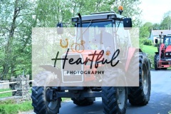 winkleigh-yfc-tractor-run-90