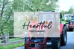 winkleigh-yfc-tractor-run-91