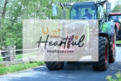 winkleigh-yfc-tractor-run-92