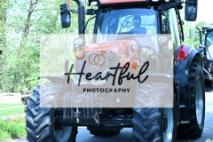 winkleigh-yfc-tractor-run-93