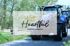 winkleigh-yfc-tractor-run-94
