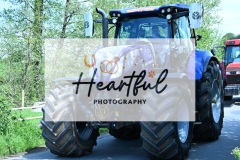 winkleigh-yfc-tractor-run-95