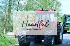 winkleigh-yfc-tractor-run-96