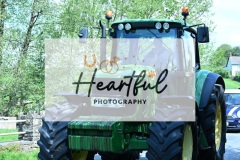 winkleigh-yfc-tractor-run-97
