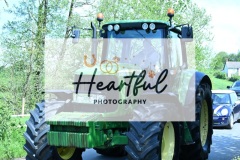 winkleigh-yfc-tractor-run-98