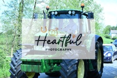 winkleigh-yfc-tractor-run-99