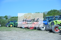 winkleigh-yfc-tractor-run