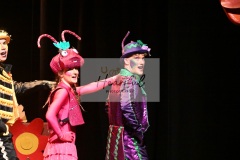 Withleigh-YFC-02