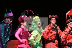 Withleigh-YFC-06