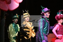 Withleigh-YFC-07