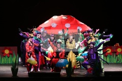 Withleigh-YFC-09