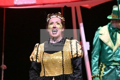 Withleigh-YFC-11
