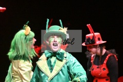Withleigh-YFC-13