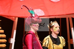 Withleigh-YFC-14