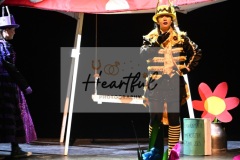 Withleigh-YFC-21