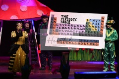 Withleigh-YFC-27