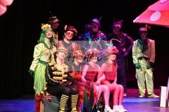 Withleigh-YFC-28