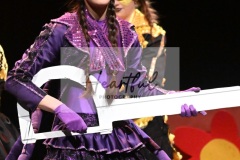 Withleigh-YFC-70