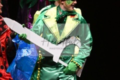 Withleigh-YFC-72