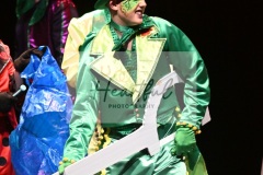 Withleigh-YFC-73