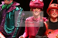 Withleigh-YFC-76