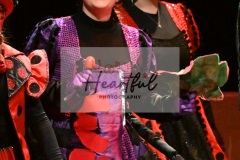 Withleigh-YFC-78