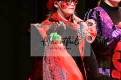 Withleigh-YFC-80