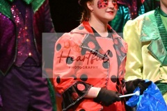 Withleigh-YFC-81