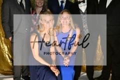 woolsery-Buckland-178