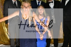 woolsery-Buckland-183
