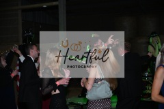 woolsery-Buckland-246