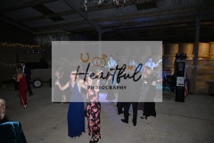 woolsery-Buckland-261