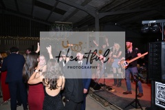 woolsery-Buckland-389