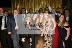 woolsery-Buckland-406