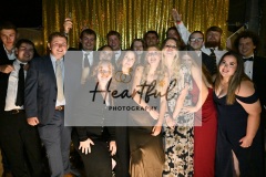 woolsery-Buckland-407