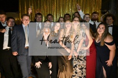woolsery-Buckland-408