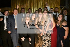 woolsery-Buckland-409
