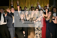 woolsery-Buckland-411