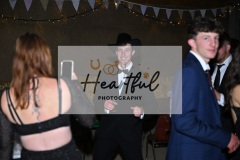 woolsery-Buckland-489